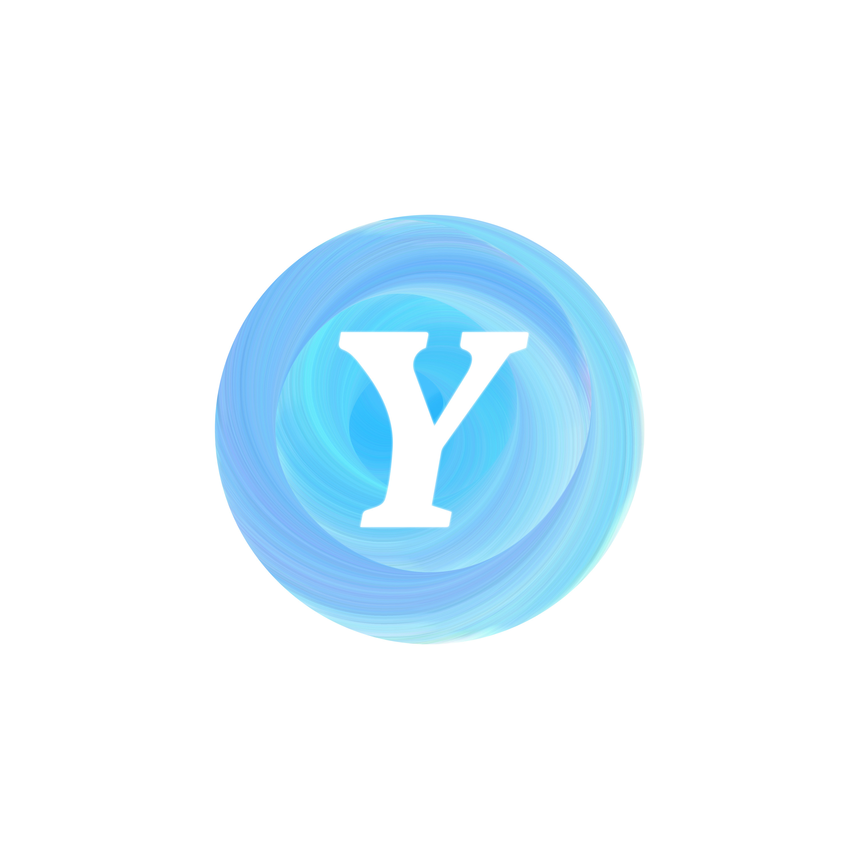 Yuneify Logo